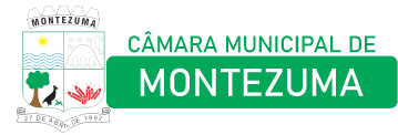 Logo da Câmara Municipal