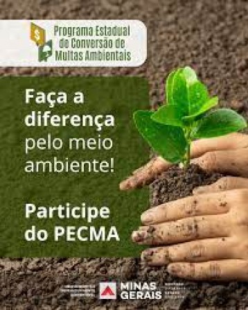 CÂMARA DE MONTEZUMA RECEBE EVENTO PECMA, REALIZADO PELO IEF